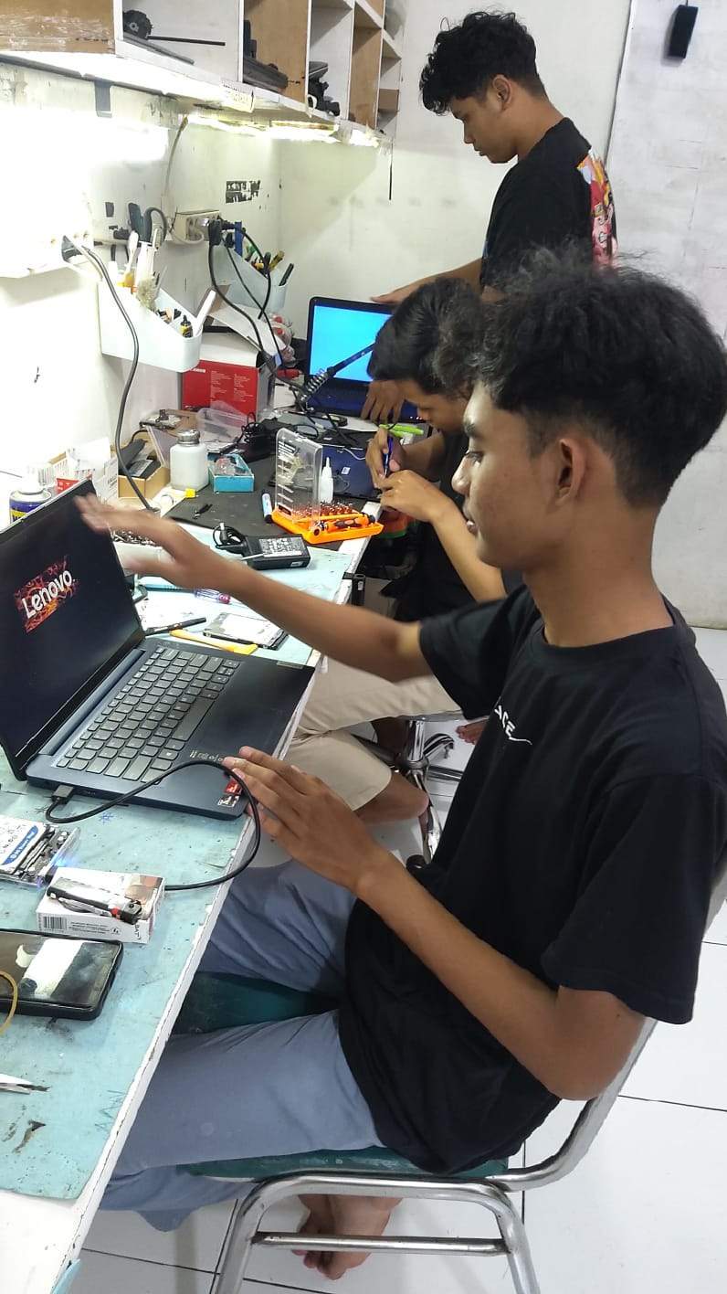 WhatsApp Image 2024-02-29 at 15.16.54 (1)
