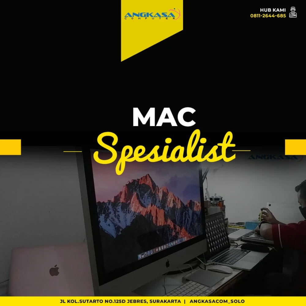 angkasa Laptop Service.webp1