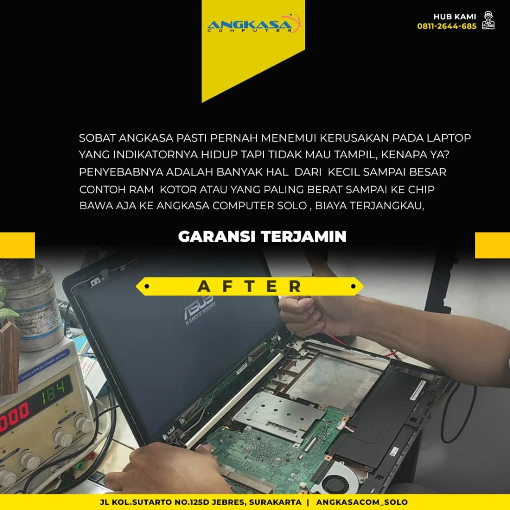 angkasa Laptop Service2