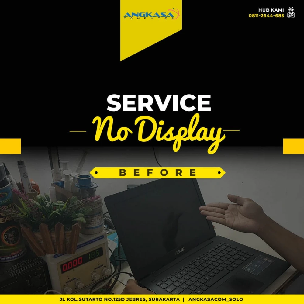 angkasa Laptop Service3