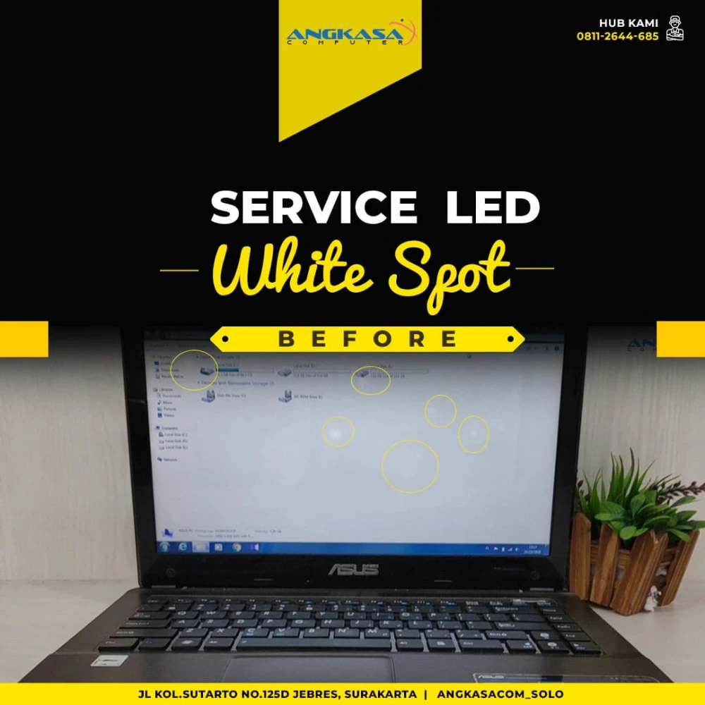 angkasa Laptop Service4