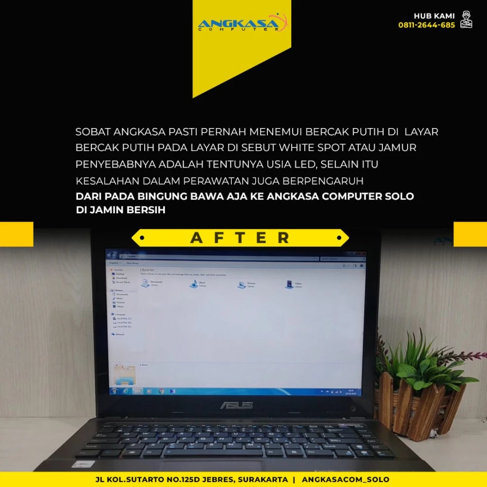 angkasa Laptop Service5