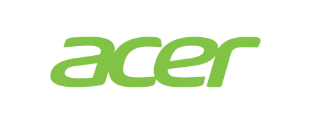 ACER