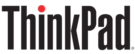 THINKPAD