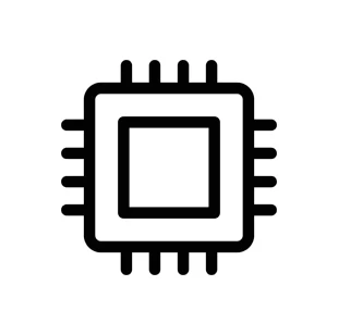 INTEL CELERON
