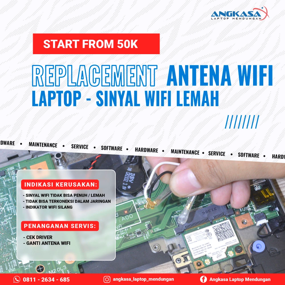 replacement_antena_wifi