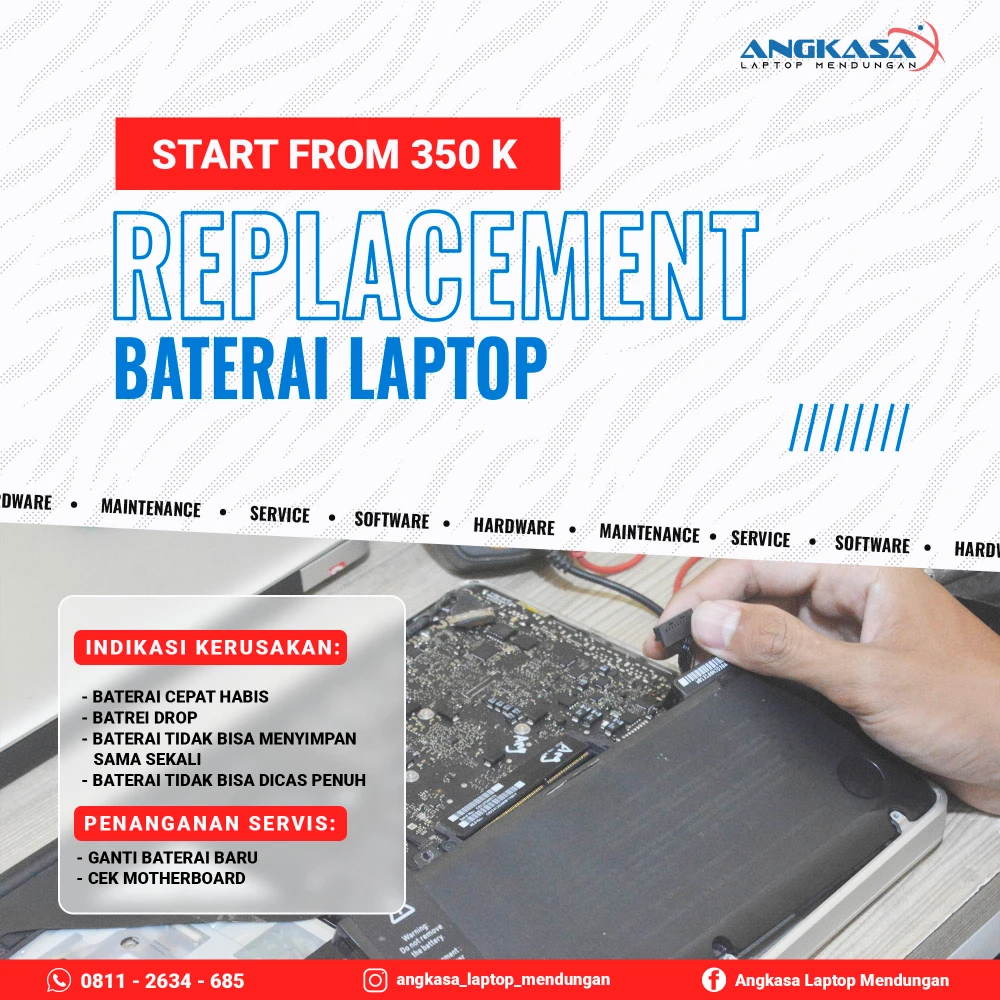replacement_batrei