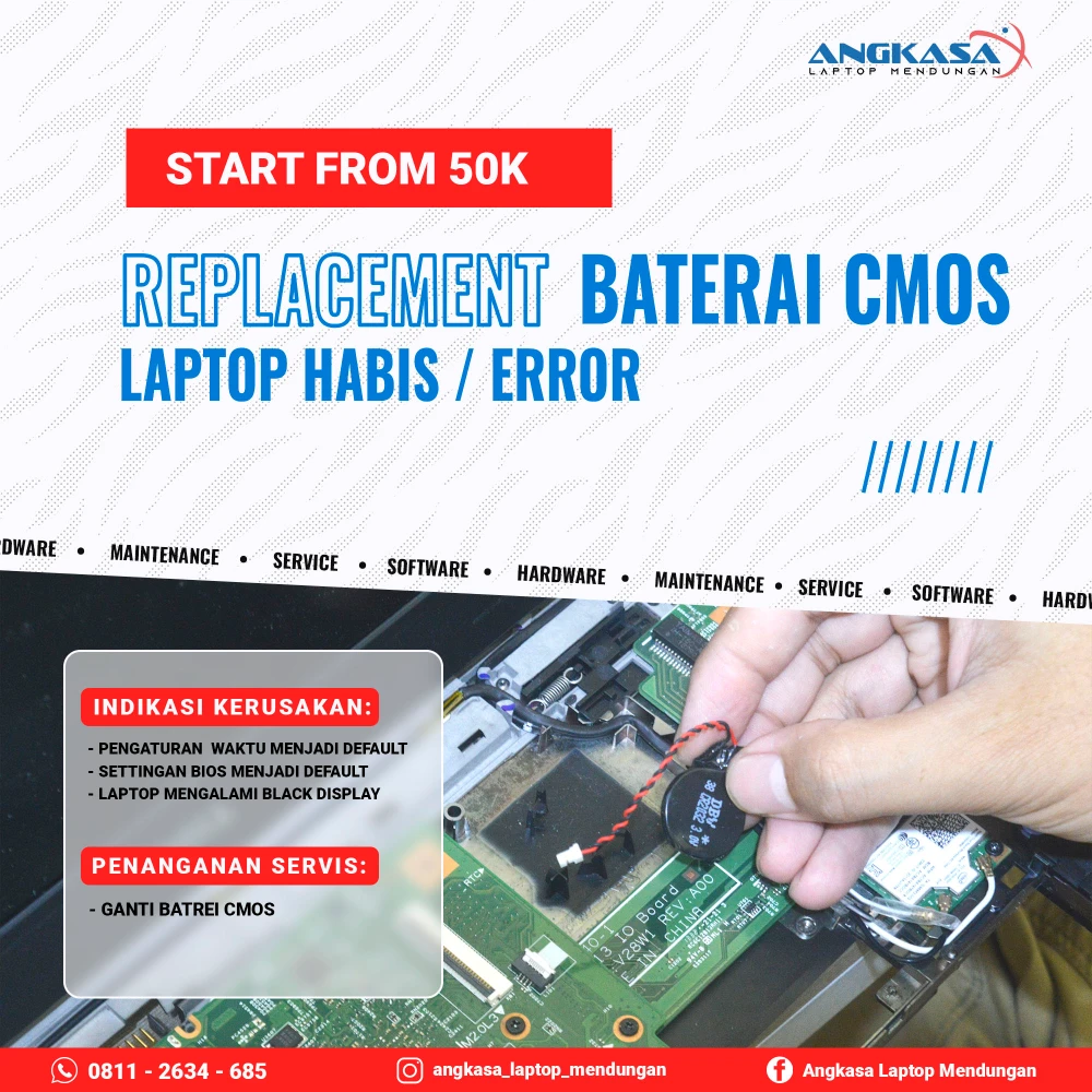 replacement_cmos