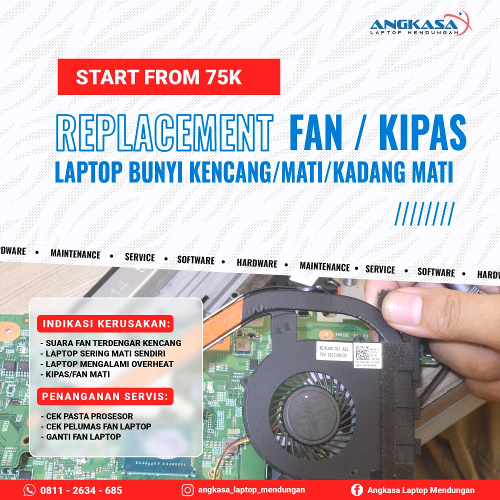 replacement_fan