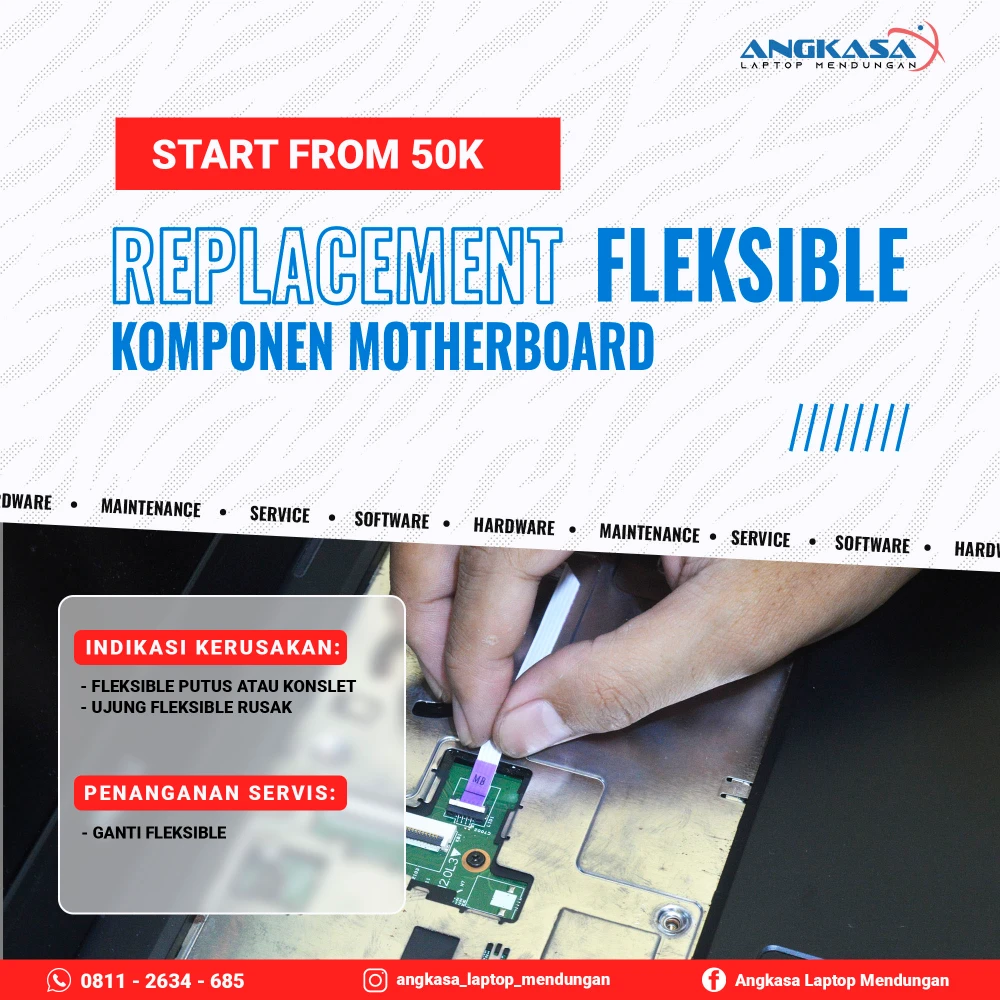 replacement_fleksibleall