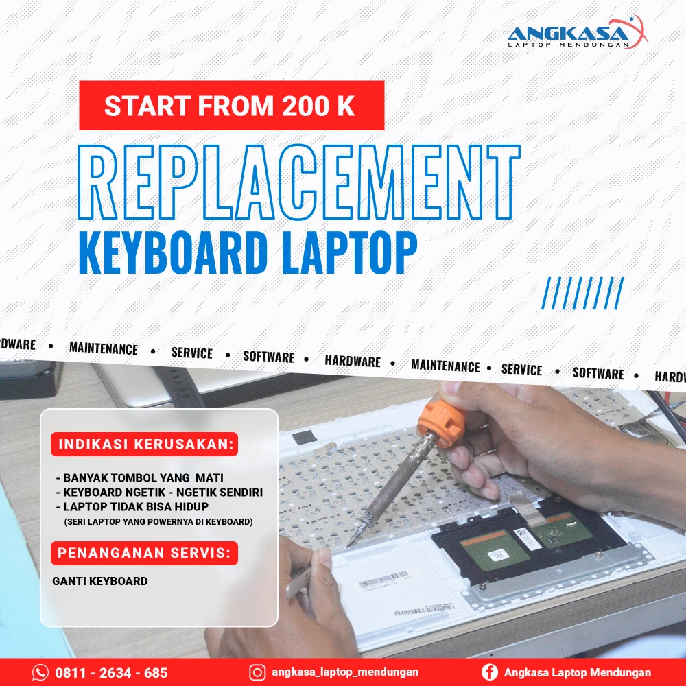 replacement_keyboard