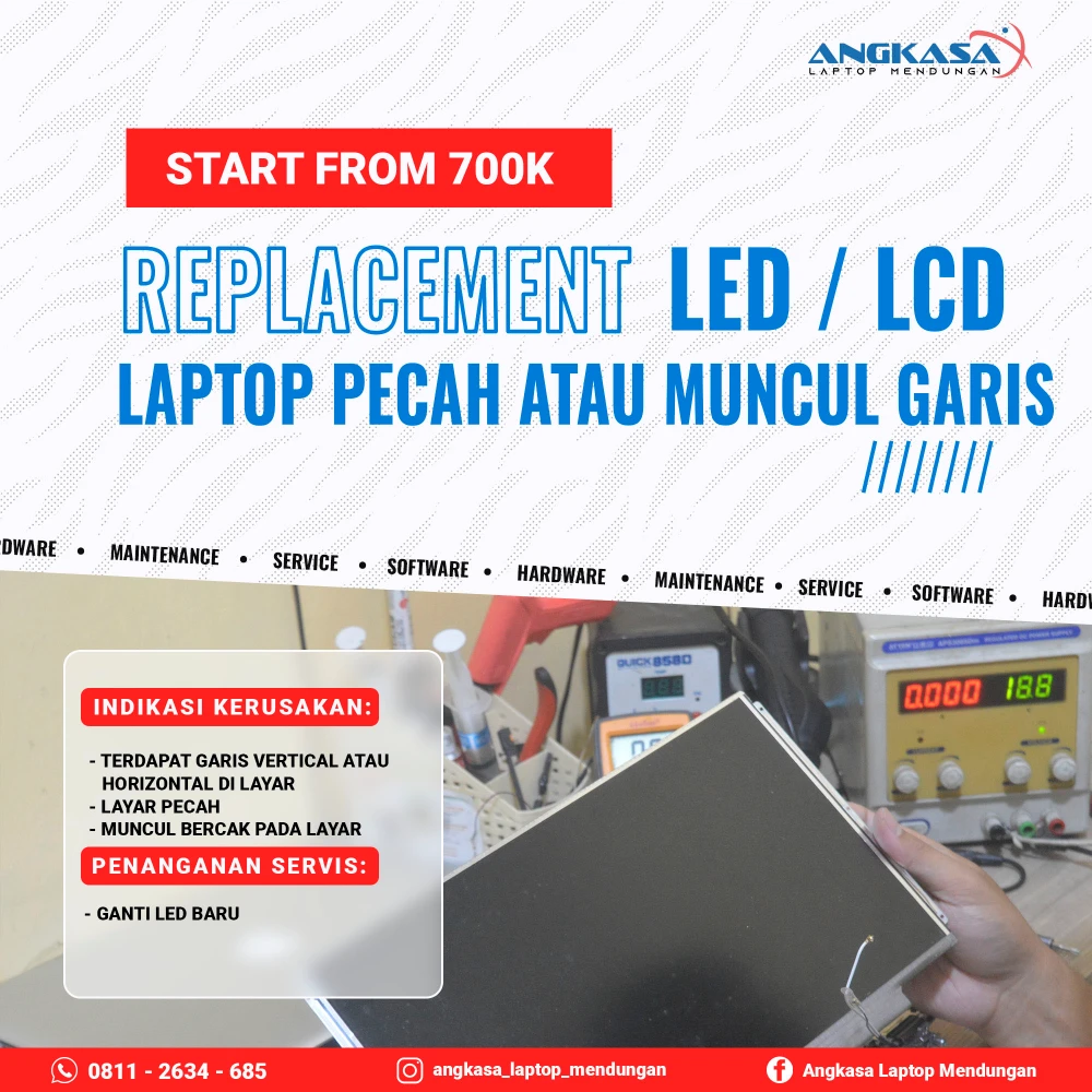 replacement_led