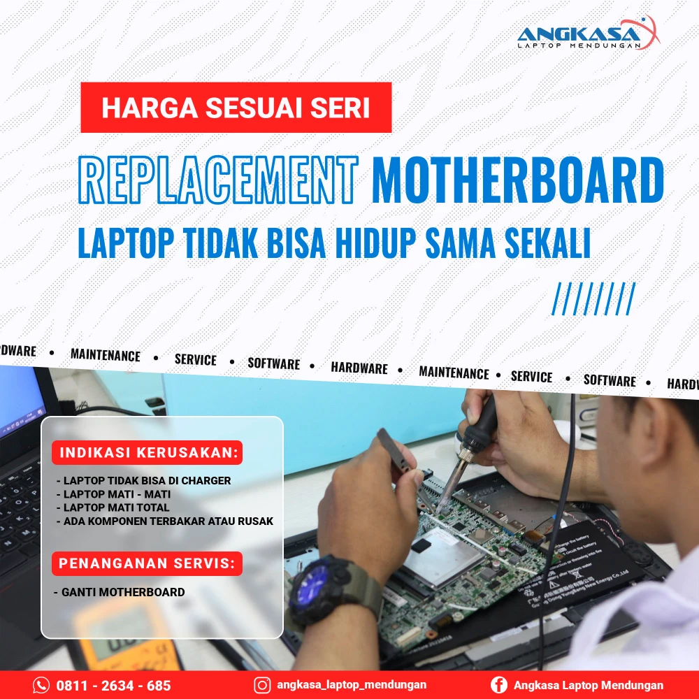 replacement_motherboard
