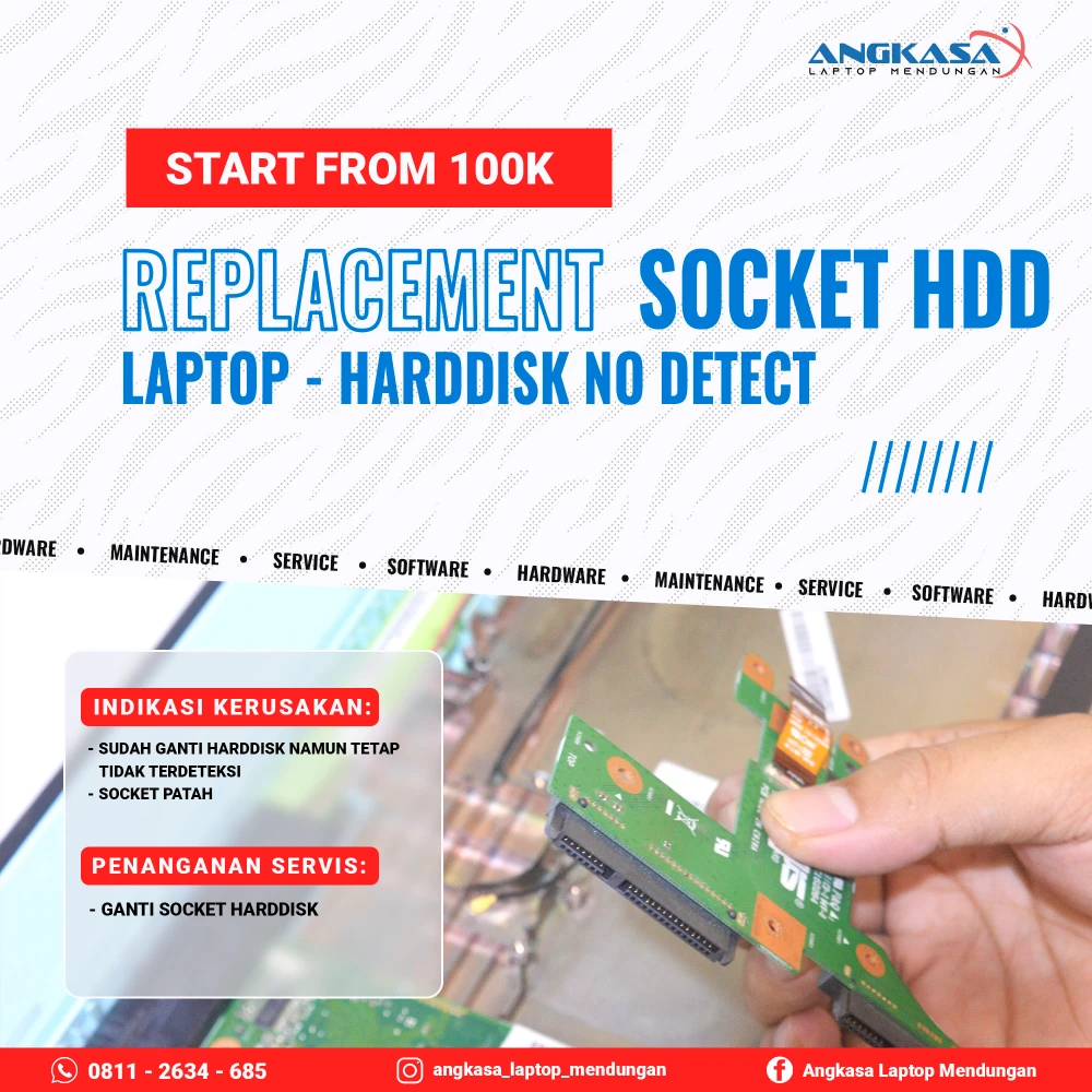 replacement_socket_hdd