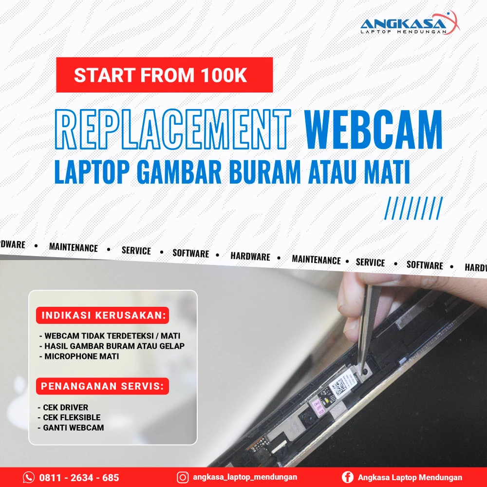 replacement_webcam